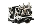 07 Honda Shadow Spirit Front Cylinder Head VT750DC. Fixed Price $149.99.