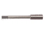 Triumph Cylinder Head Bolt 650 Twins (1971-72) 71-2888 E12888 Uk Made. Fixed Price $22.60.