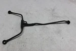 Oil Pan Head Pipe 32033-1850 1986 Kawasaki Concours ZG1000. Fixed Price $56.00.