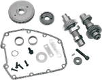 & Cycle 33-5268 585G Gear Drive Camshaft Kit. Fixed Price $948.95.