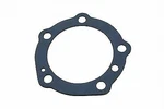 V-twin Cylinder Head Gaskets Veloprene Coated For Harley Davidson By. Fixed Price $44.60.