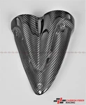 2011-2014 Ducati Diavel Exhaust Cover 100% Carbon Fiber. Fixed Price $154.77.