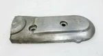 84-87 Honda Goldwing 1200 Cover, L. FR.11521-MG9-680. Fixed Price $35.99.