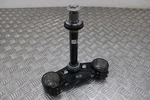 Ktm Rc 125 2023 Bottom Yoke 2022 - 2024. Fixed Price $90.81.