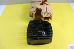 Nos Genuine Suzuki 1973-1975 TM125 Cylinder Head Oem # 11111-28300. Fixed Price $249.95.