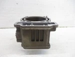 Moto Cforce 400 Cylinder Jug *surface Rust* 0GQ0-023100-00010 2016-2021. Fixed Price $45.00.