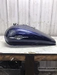 11 Suzuki M109R Gas Fuel Petrol Tank. Fixed Price $129.99.