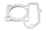 New Oem Yamaha 50M-11181-00-00 Cylinder Head Gasket Nos. Fixed Price $31.95.