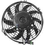 Quadboss Cooling Fan - RFM0003. Fixed Price $291.99.