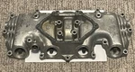 Honda CB350F 72-74, CB400F 75-76 Cylinder Head Cover & Valve Train 12310-333-020. Fixed Price $21.00.