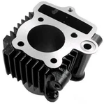 Genuine Honda Super CUB70 DAX70 CT70A CRF70F XR70R Cylinder 12101-GB0-910 Oem. Fixed Price $153.51.
