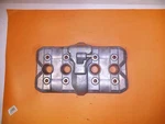 Honda Hurricane Cylinder Head Cover 12310-MN4-000 Jh. Fixed Price $22.95.