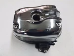 Valve Cover Camshaft Bmw R1100 1998. Fixed Price $304.44.