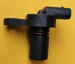 Genuine Oem Harley Davidson 32700109 Cam Timing Prox Sensor Fits RA1250 RH975. Fixed Price $100.00.