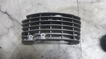 89 Honda Shadow Rear Back Left Engine Cylinder Head Cover Fin. Fixed Price $11.59.