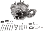 & Cycle Generator Style Crankcase 31-0010. Fixed Price $2130.07.