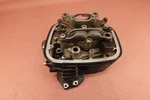 2000 97-04 Bmw R1200C Right Cylinder Head Cam Complete. Fixed Price $79.59.