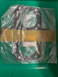 Kawasaki Ex Kle 500 GPZ400S ER-5 Cylinder Head Gasket Genuine 11004-1159. Fixed Price $67.08.