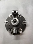 54830106000 S/s To 54830206200 Ktm 250 Cyl Head. Fixed Price $34.99.