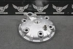 1992 1993 Ktm 250 Egs Mx Oem Engine Motor Cylinder Head Cover Dome 54630006300. Fixed Price $179.99.