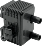 S&s Cycle 55-1576 0.5 Ohm High-output Single-fire Ignition Coil Harley. Fixed Price $162.72.