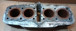 1970-1973 Honda CB500 Four K Engine Cylinder Barrel Jug Standard Bore. Fixed Price $49.99.