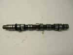 1990 Honda Goldwing Se Left Cylinder Camshaft. Fixed Price $10.36.