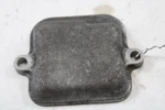 Intake Inspection Cap 11175-38A11 2006 Suzuki Boulevard C50. Fixed Price $15.00.
