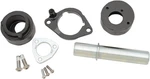 Drag Specialties 0933-0118 Isolator Mount Kits Rear. Fixed Price $217.25.
