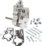 S&s Cycle 31-6206 Billet Oil Pump. Fixed Price $449.96.