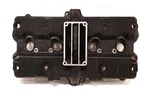 Suzuki GSX1100F Katana Oem Cylinder Head Cover Valve 11171-48B03 Used. Fixed Price $39.99.