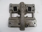 1986 Kawasaki Engine Cylinder Head Cover. Fixed Price $11.96.