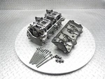 2022 20-22 Bmw S1000XR Cylinder Head Engine Top Valve Cover Camshaft Motor Oem. Fixed Price $1029.55.
