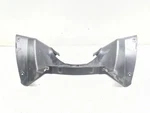 06-08 Bmw K1200GT Front Headlight Surround 46637685028. Fixed Price $106.65.