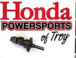 New Genuine Honda Oem Camshaft 1980-2002 XR200R / 1979 XR185 *no Cheap Copies*. Fixed Price $129.95.