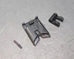 Kawasaki KX80 Power Exhaust Valve 1998-2000. Fixed Price $50.00.