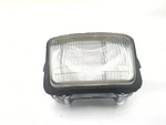 00-24 Suzuki DRZ400S Front Headlight Unit 35121-29F00. Fixed Price $50.69.