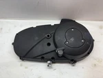 2000 2009 Buell Blast 500 Oem Primary Engine Cover 25529-00Y BB1. Fixed Price $59.99.