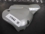 Cover, Crank Chain Case Honda NTV700 06-09 Deauville 11350-MEW-920 17642. Fixed Price $27.10.