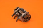 02-06 Honda CRF450R Oem Cylinder Head Tower Holder Rocker Arm. Fixed Price $269.95.