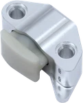 S&s Cycle Inner Hydraulic Cam Chain Tensioner 330-0519 For Twin 07-17. Fixed Price $97.93.
