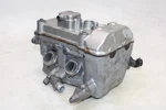 02-09 Honda Interceptor VFR800A Abs Oem Front Engine Top End Cylinder Head. Fixed Price $132.30.