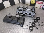2011 09-12 Honda CBR600RR Cylinder Head Cover Camshafts. Fixed Price $111.00.