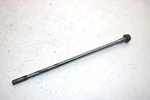 86 Yamaha Moto Oem Flange Bolt 90105-08195-00 90105-08160-00 Q4192. Fixed Price $9.99.