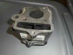 Honda Z50A XR50 CRF50 Oem Cylinder 12101-GB2-000. Fixed Price $79.99.