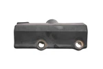 90 Suzuki VX800 Rear Master Cylinder Guard Cover. Fixed Price $16.99.