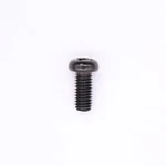 Pan Head Screw Part Number 98507-06014-00 For Yamaha. Fixed Price $12.99.