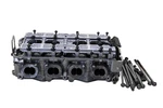 07 Kawasaki Ultra 250X Cylinder Head JT1500. Fixed Price $1699.99.
