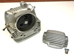93 Yamaha Ttr Engine Motor Cylinder Head Camshaft Valves 6-H. Fixed Price $499.95.