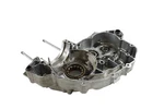 16-17 Ktm 350 Oem Right Engine Motor Cases Block B4503. Fixed Price $365.49.